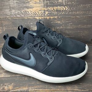 roshe 2